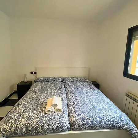 Ferienhaus Casa Con Jardin En Ogíjares